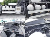 2011 Hino Profia Truck for sale, Japanese used car export - photo 19 of 24 | GULJI TRADERS