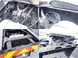 2011 Hino Profia Truck for sale, Japanese used car export - photo 20 of 24 | GULJI TRADERS