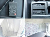 2011 Hino Profia Truck for sale, Japanese used car export - photo 23 of 24 | GULJI TRADERS