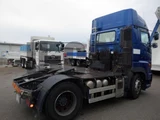 2011 Hino Profia Truck for sale, Japanese used car export - photo 4 of 21 | GULJI TRADERS