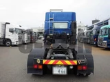 2011 Hino Profia Truck for sale, Japanese used car export - photo 5 of 21 | GULJI TRADERS