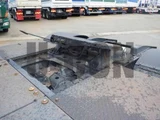 2011 Hino Profia Truck for sale, Japanese used car export - photo 7 of 21 | GULJI TRADERS