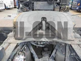 2011 Hino Profia Truck for sale, Japanese used car export - photo 8 of 21 | GULJI TRADERS