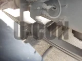 2011 Hino Profia Truck for sale, Japanese used car export - photo 9 of 21 | GULJI TRADERS