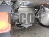 2011 Hino Profia Truck for sale, Japanese used car export - photo 10 of 21 | GULJI TRADERS