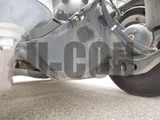 2011 Hino Profia Truck for sale, Japanese used car export - photo 12 of 21 | GULJI TRADERS