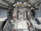 2011 Hino Profia Truck for sale, Japanese used car export - photo 13 of 21 | GULJI TRADERS