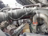2011 Hino Profia Truck for sale, Japanese used car export - photo 16 of 21 | GULJI TRADERS