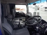 2011 Hino Profia Truck for sale, Japanese used car export - photo 17 of 21 | GULJI TRADERS