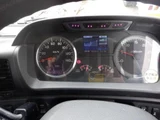 2011 Hino Profia Truck for sale, Japanese used car export - photo 19 of 21 | GULJI TRADERS