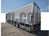 2011 Hino Profia Truck for sale, Japanese used car export - photo 3 of 21 | GULJI TRADERS