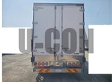 2011 Hino Profia Truck for sale, Japanese used car export - photo 4 of 21 | GULJI TRADERS