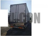 2011 Hino Profia Truck for sale, Japanese used car export - photo 5 of 21 | GULJI TRADERS