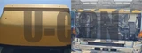 2011 Hino Profia Truck for sale, Japanese used car export - photo 9 of 21 | GULJI TRADERS