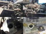 2011 Hino Profia Truck for sale, Japanese used car export - photo 11 of 21 | GULJI TRADERS
