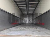 2011 Hino Profia Truck for sale, Japanese used car export - photo 13 of 21 | GULJI TRADERS