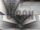2011 Hino Profia Truck for sale, Japanese used car export - photo 14 of 21 | GULJI TRADERS