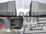 2011 Hino Profia Truck for sale, Japanese used car export - photo 15 of 21 | GULJI TRADERS