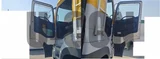 2011 Hino Profia Truck for sale, Japanese used car export - photo 16 of 21 | GULJI TRADERS