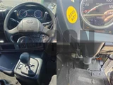 2011 Hino Profia Truck for sale, Japanese used car export - photo 18 of 21 | GULJI TRADERS
