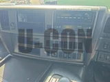 2011 Hino Profia Truck for sale, Japanese used car export - photo 19 of 21 | GULJI TRADERS