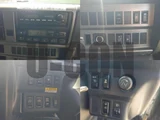 2011 Hino Profia Truck for sale, Japanese used car export - photo 20 of 21 | GULJI TRADERS