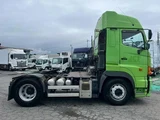 2011 Hino Profia Truck for sale, Japanese used car export - photo 5 of 21 | GULJI TRADERS