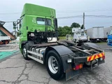 2011 Hino Profia Truck for sale, Japanese used car export - photo 8 of 21 | GULJI TRADERS