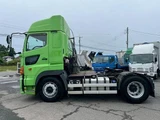 2011 Hino Profia Truck for sale, Japanese used car export - photo 9 of 21 | GULJI TRADERS