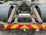 2011 Hino Profia Truck for sale, Japanese used car export - photo 10 of 21 | GULJI TRADERS