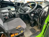 2011 Hino Profia Truck for sale, Japanese used car export - photo 14 of 21 | GULJI TRADERS