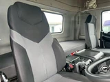 2011 Hino Profia Truck for sale, Japanese used car export - photo 15 of 21 | GULJI TRADERS