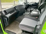 2011 Hino Profia Truck for sale, Japanese used car export - photo 16 of 21 | GULJI TRADERS