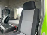 2011 Hino Profia Truck for sale, Japanese used car export - photo 17 of 21 | GULJI TRADERS