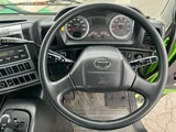2011 Hino Profia Truck for sale, Japanese used car export - photo 18 of 21 | GULJI TRADERS