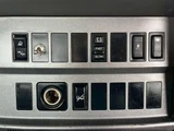 2011 Hino Profia Truck for sale, Japanese used car export - photo 20 of 21 | GULJI TRADERS