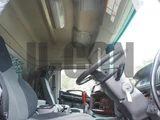 2011 Hino Profia Truck for sale, Japanese used car export - photo 4 of 21 | GULJI TRADERS