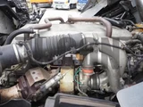 2011 Hino Profia Truck for sale, Japanese used car export - photo 5 of 21 | GULJI TRADERS