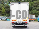 2011 Hino Profia Truck for sale, Japanese used car export - photo 9 of 21 | GULJI TRADERS