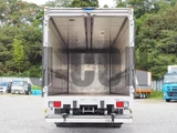 2011 Hino Profia Truck for sale, Japanese used car export - photo 10 of 21 | GULJI TRADERS