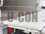 2011 Hino Profia Truck for sale, Japanese used car export - photo 14 of 21 | GULJI TRADERS