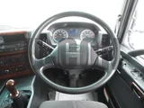 2011 Hino Profia Truck for sale, Japanese used car export - photo 18 of 21 | GULJI TRADERS