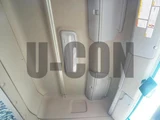 2011 Hino Profia Truck for sale, Japanese used car export - photo 20 of 21 | GULJI TRADERS