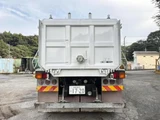 2011 Hino Profia Truck for sale, Japanese used car export - photo 7 of 21 | GULJI TRADERS