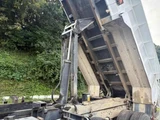 2011 Hino Profia Truck for sale, Japanese used car export - photo 13 of 21 | GULJI TRADERS
