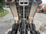 2011 Hino Profia Truck for sale, Japanese used car export - photo 15 of 21 | GULJI TRADERS