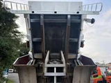 2011 Hino Profia Truck for sale, Japanese used car export - photo 16 of 21 | GULJI TRADERS