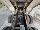2011 Hino Profia Truck for sale, Japanese used car export - photo 18 of 21 | GULJI TRADERS