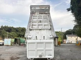 2011 Hino Profia Truck for sale, Japanese used car export - photo 19 of 21 | GULJI TRADERS