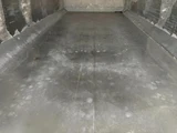 2011 Hino Profia Truck for sale, Japanese used car export - photo 20 of 21 | GULJI TRADERS